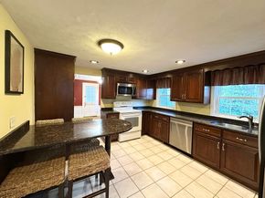 36 Pine Hill Circle, Wakefield MA 01880