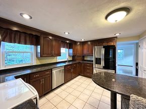 36 Pine Hill Circle, Wakefield MA 01880