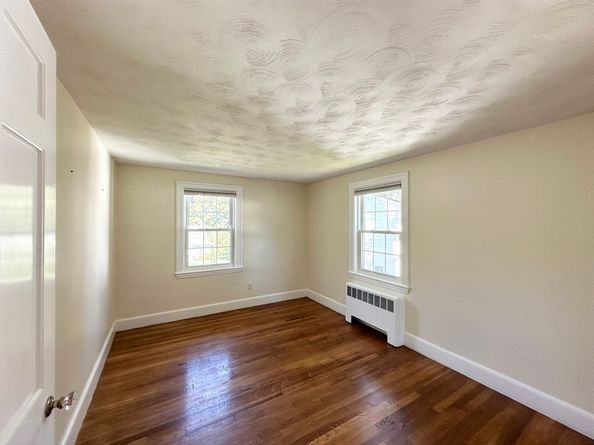 36 Pine Hill Circle, Wakefield MA 01880