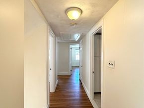 36 Pine Hill Circle, Wakefield MA 01880