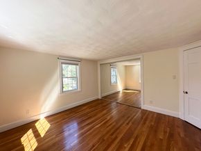 36 Pine Hill Circle, Wakefield MA 01880