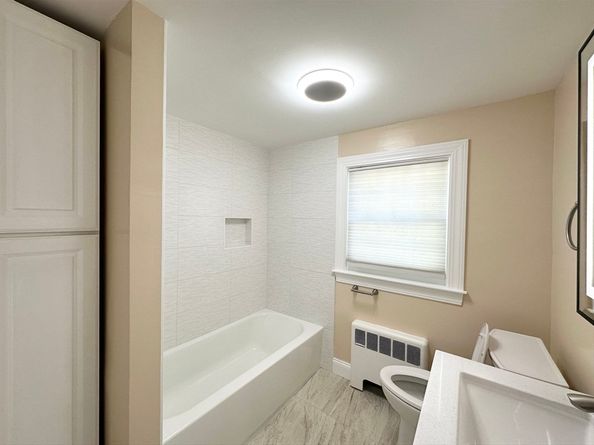 36 Pine Hill Circle, Wakefield MA 01880