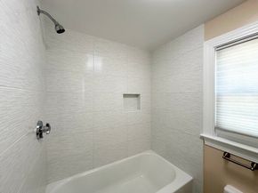 36 Pine Hill Circle, Wakefield MA 01880