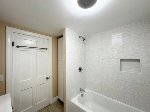 36 Pine Hill Circle, Wakefield MA 01880