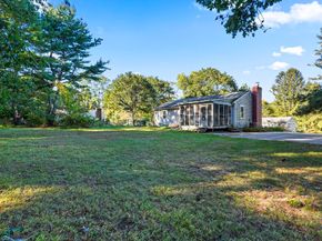 17 Hartwell Avenue, Littleton MA 01460