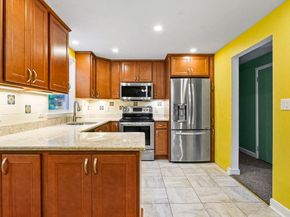 17 Hartwell Avenue, Littleton MA 01460