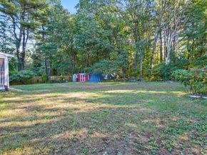 17 Hartwell Avenue, Littleton MA 01460