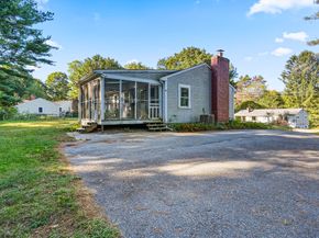 17 Hartwell Avenue, Littleton MA 01460