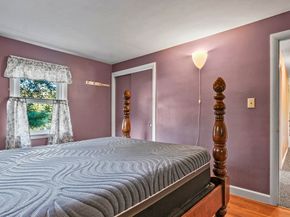 17 Hartwell Avenue, Littleton MA 01460