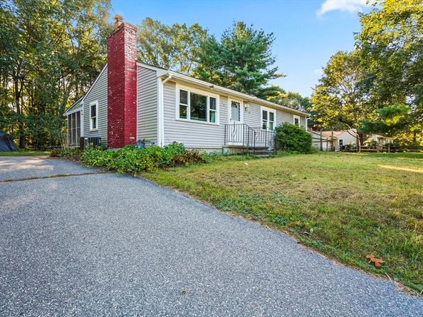 17 Hartwell Avenue, Littleton MA 01460
