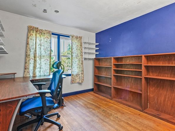 17 Hartwell Avenue, Littleton MA 01460