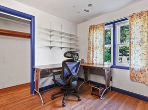 17 Hartwell Avenue, Littleton MA 01460