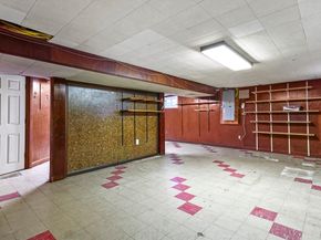 17 Hartwell Avenue, Littleton MA 01460