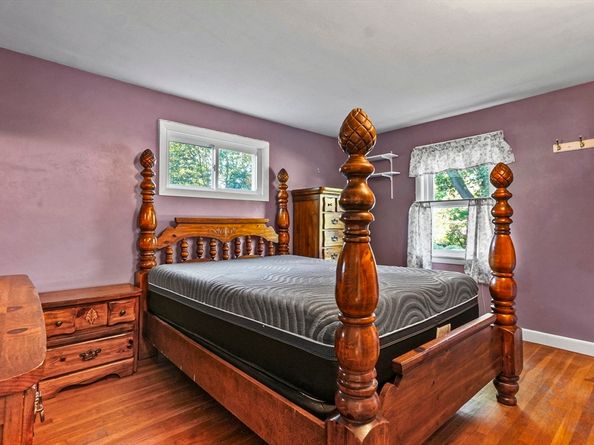 17 Hartwell Avenue, Littleton MA 01460