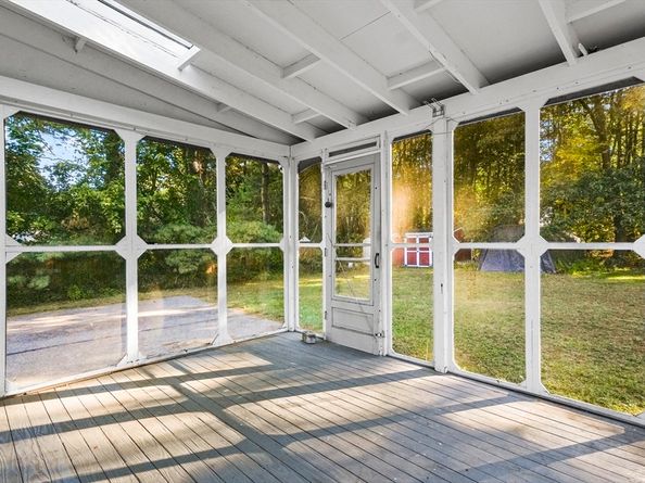 17 Hartwell Avenue, Littleton MA 01460