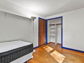 17 Hartwell Avenue, Littleton MA 01460