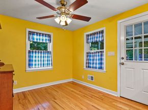 17 Hartwell Avenue, Littleton MA 01460