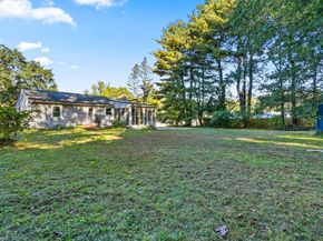 17 Hartwell Avenue, Littleton MA 01460