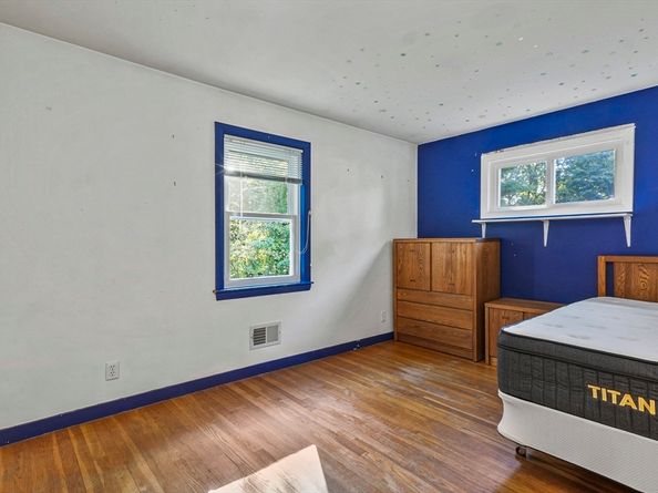 17 Hartwell Avenue, Littleton MA 01460