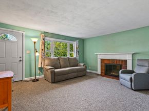 17 Hartwell Avenue, Littleton MA 01460