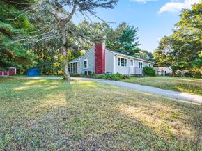 17 Hartwell Avenue, Littleton MA 01460