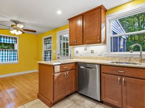 17 Hartwell Avenue, Littleton MA 01460