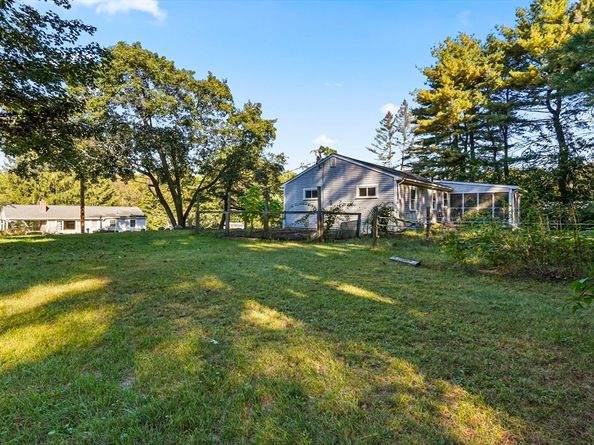 17 Hartwell Avenue, Littleton MA 01460