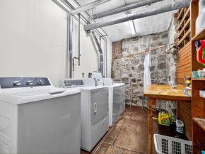 32 Robinwood Ave 7, Boston MA 02130