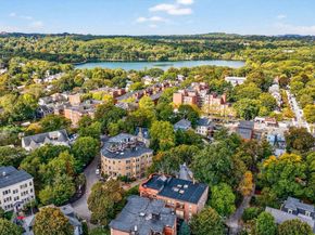 32 Robinwood Ave 7, Boston MA 02130