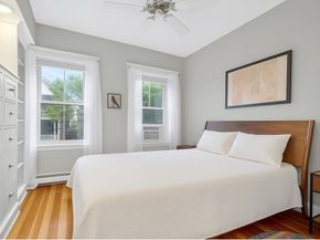 32 Robinwood Ave 7, Boston MA 02130