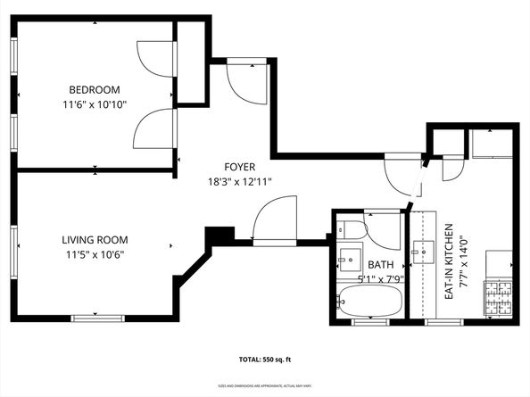 32 Robinwood Ave 7, Boston MA 02130