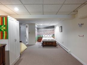 29 Wituwamat Rd, Weymouth MA 02191
