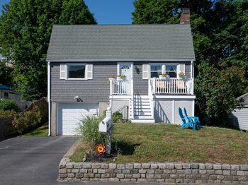 29 Wituwamat Rd