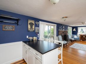 29 Wituwamat Rd, Weymouth MA 02191