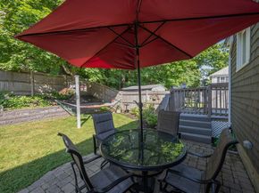 29 Wituwamat Rd, Weymouth MA 02191