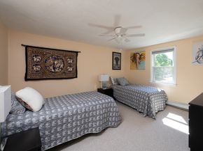 29 Wituwamat Rd, Weymouth MA 02191