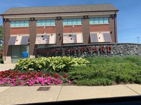 29 Wituwamat Rd, Weymouth MA 02191
