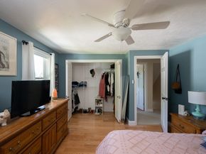 29 Wituwamat Rd, Weymouth MA 02191
