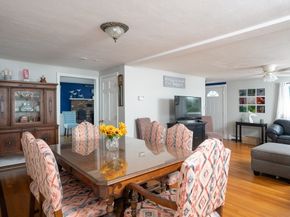 29 Wituwamat Rd, Weymouth MA 02191