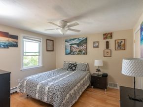 29 Wituwamat Rd, Weymouth MA 02191