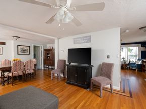 29 Wituwamat Rd, Weymouth MA 02191