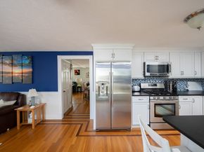 29 Wituwamat Rd, Weymouth MA 02191