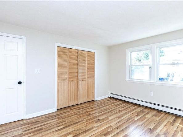 70 Cecilian Ave. 70, Revere MA 02151
