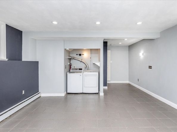 70 Cecilian Ave. 70, Revere MA 02151