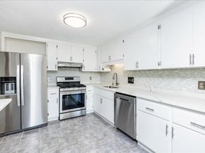 70 Cecilian Ave. 70, Revere MA 02151