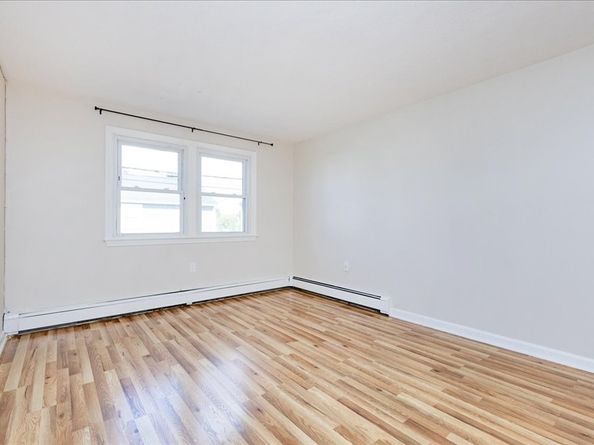 70 Cecilian Ave. 70, Revere MA 02151
