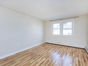 70 Cecilian Ave. 70, Revere MA 02151
