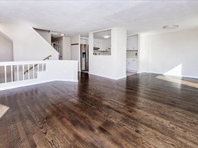 70 Cecilian Ave. 70, Revere MA 02151