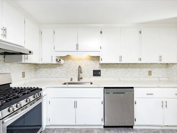 70 Cecilian Ave. 70, Revere MA 02151