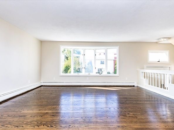 70 Cecilian Ave. 70, Revere MA 02151